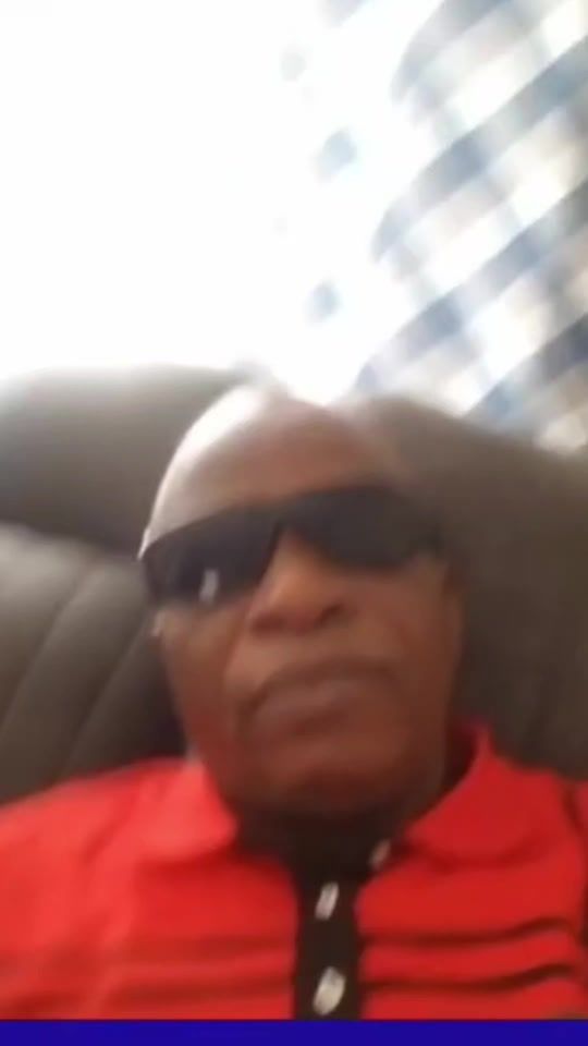 TikTok video thumbnail by dibi.djougou