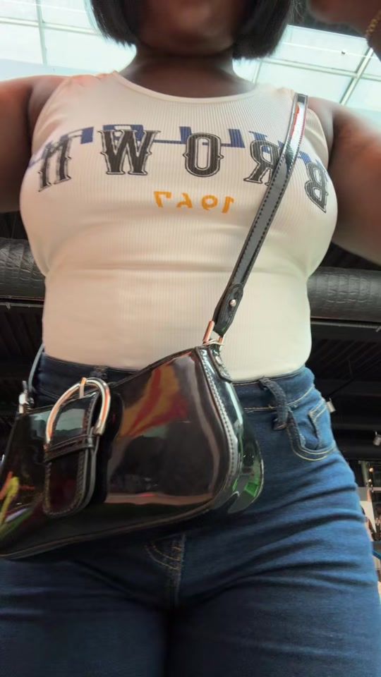 TikTok video thumbnail by rosaisabel600