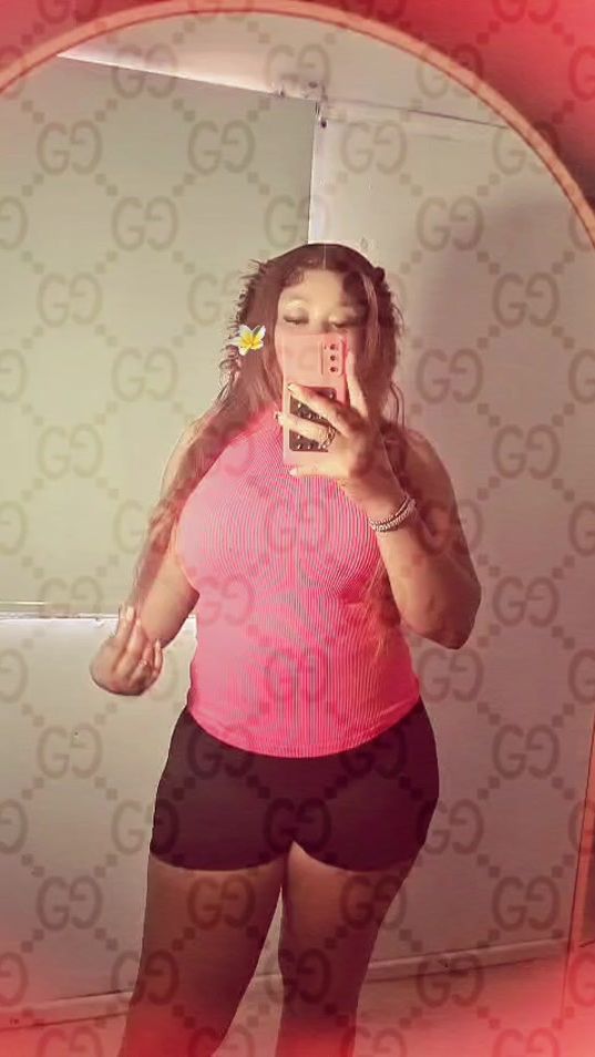 TikTok video thumbnail by lapreciosadjousse