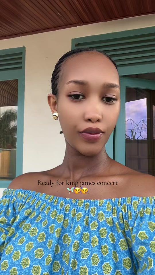 TikTok video thumbnail by sarah.kundwa