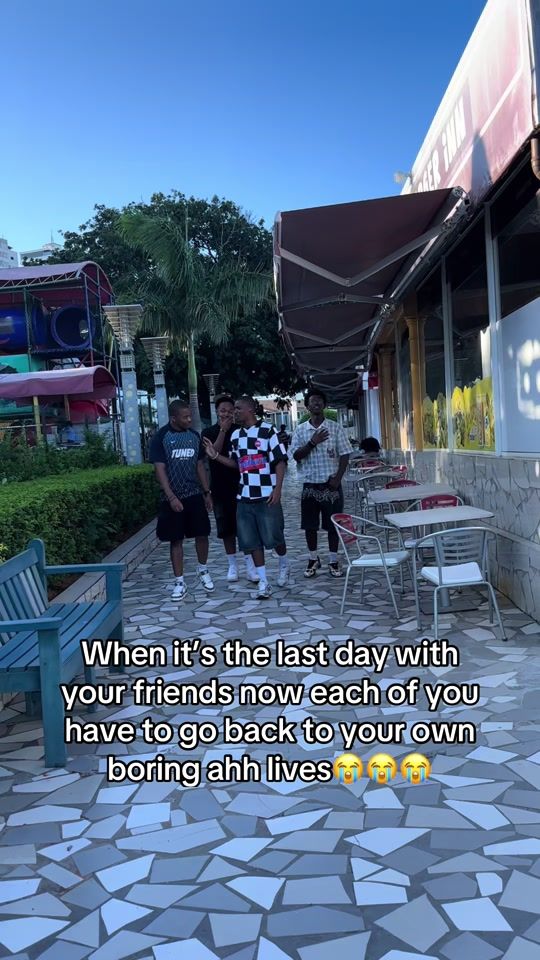 TikTok video thumbnail by partywithasi