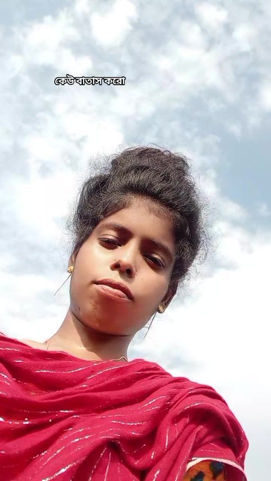 TikTok video thumbnail by bisty.12