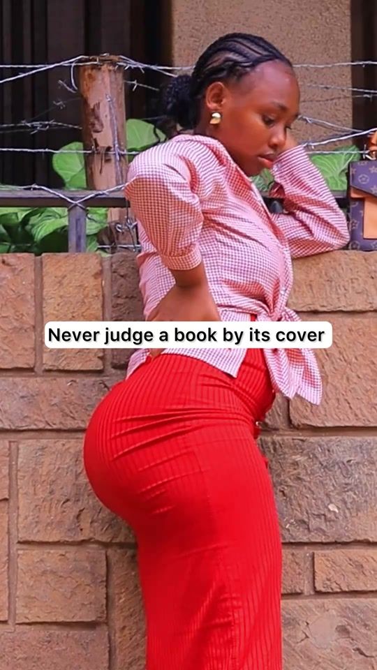 TikTok video thumbnail by symptomsvader