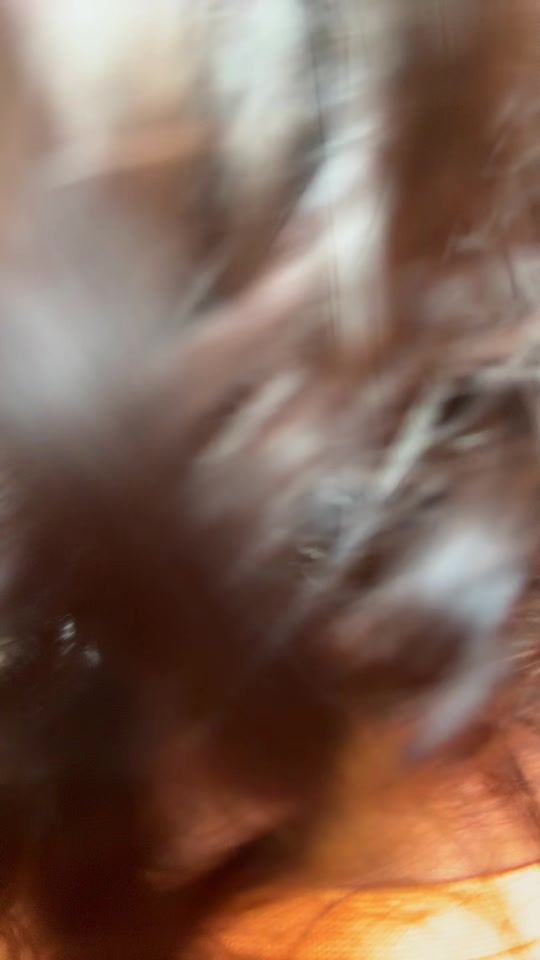 TikTok video thumbnail by methy.k