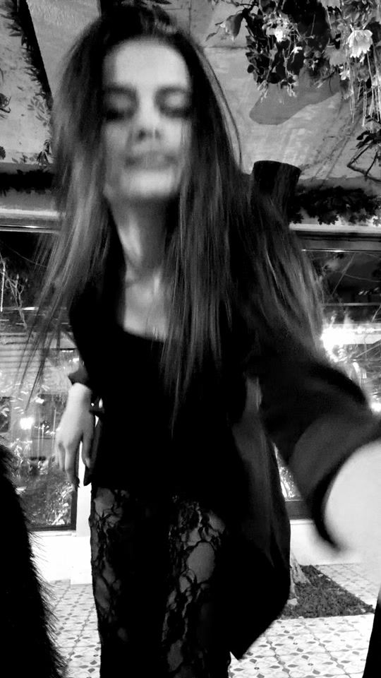 TikTok video thumbnail by _tyebuchava__