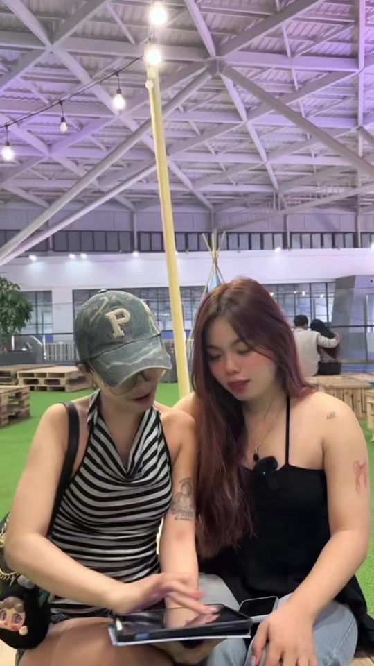TikTok video thumbnail by ella_beebee