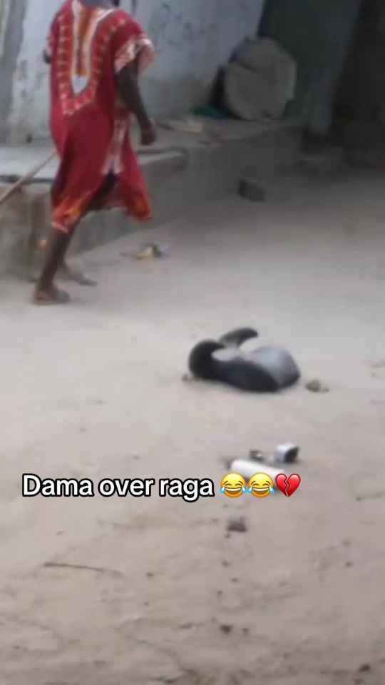 TikTok video thumbnail by realestdiva24