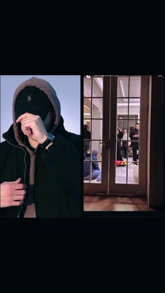 TikTok video thumbnail by sus_ureyim.o.0