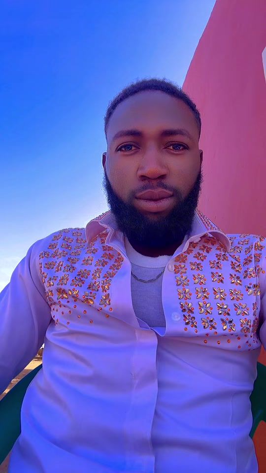 TikTok video thumbnail by tamboura095