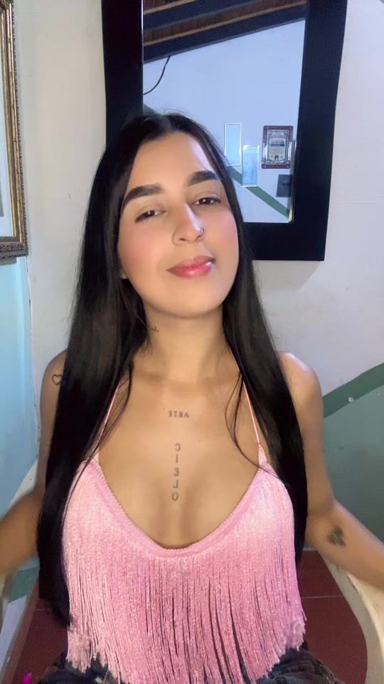 TikTok video thumbnail by sarasuarez