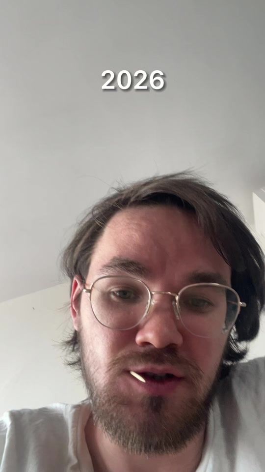 TikTok video thumbnail by oshrielpesach