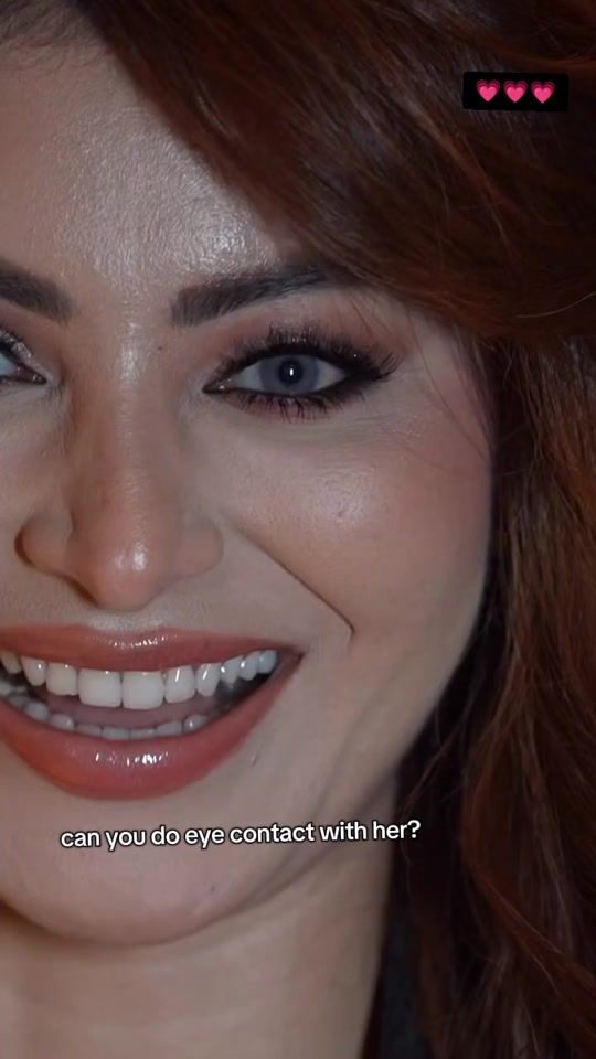 TikTok video thumbnail by voideraa00