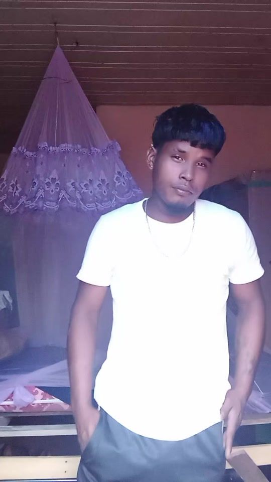 TikTok video thumbnail by alexdark219