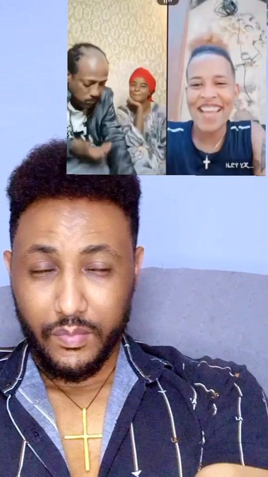 TikTok video thumbnail by 19fikiru
