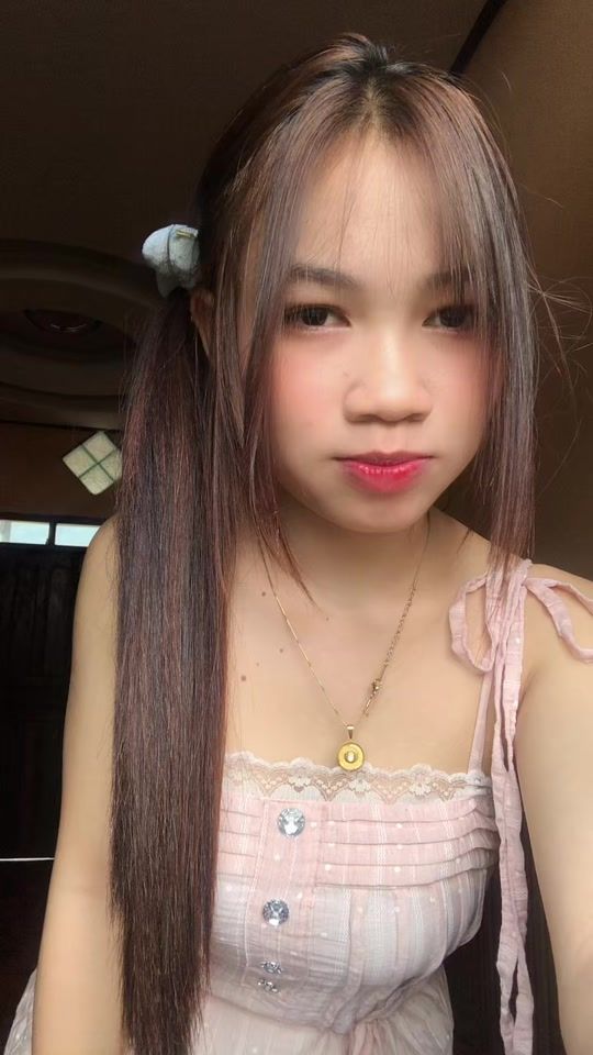 TikTok video thumbnail by zxcaenkpp