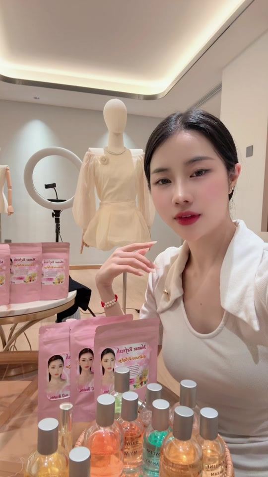 TikTok video thumbnail by smanyvone