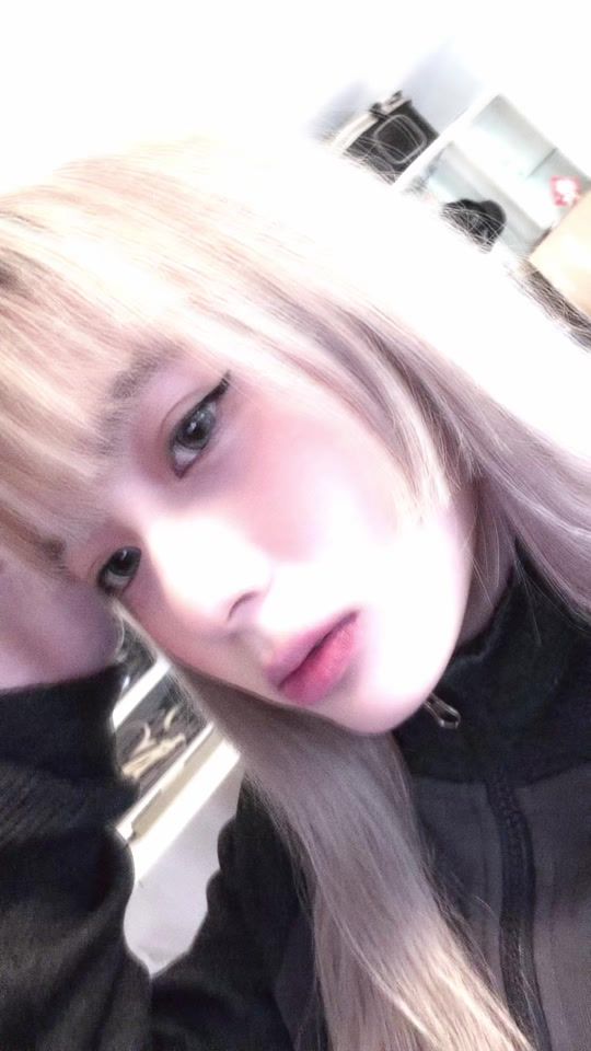 TikTok video thumbnail by yyych__