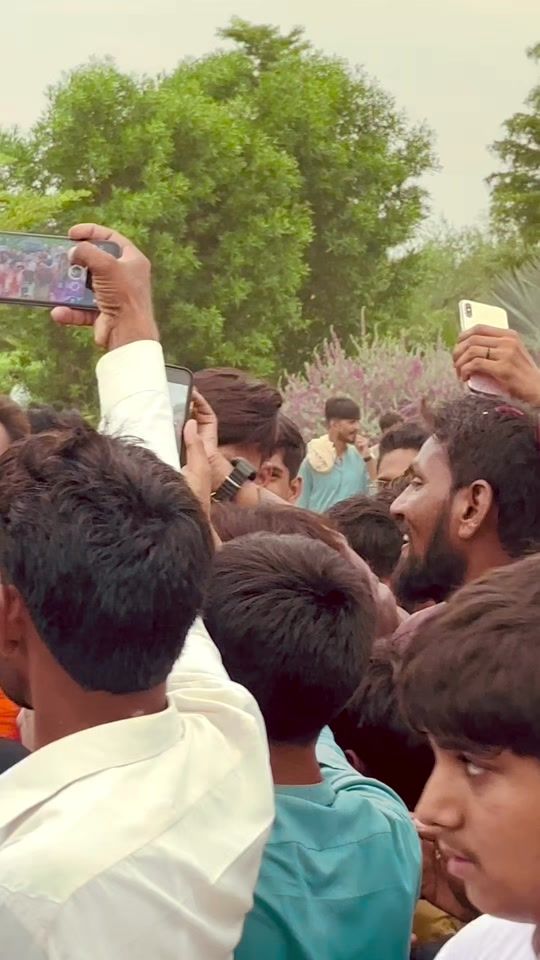 TikTok video thumbnail by maharzubairi786