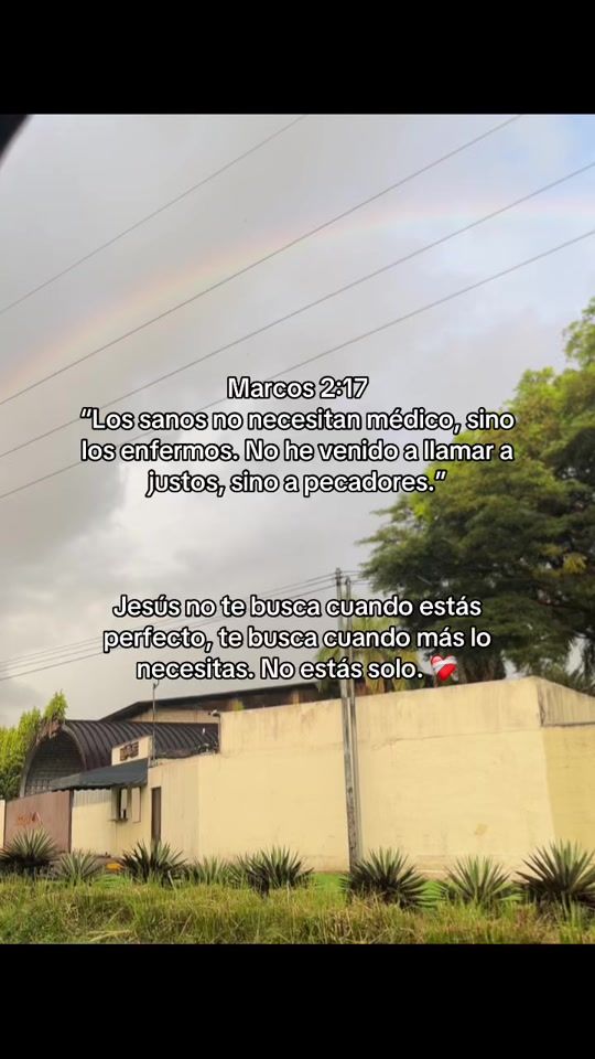TikTok video thumbnail by sachencka.26