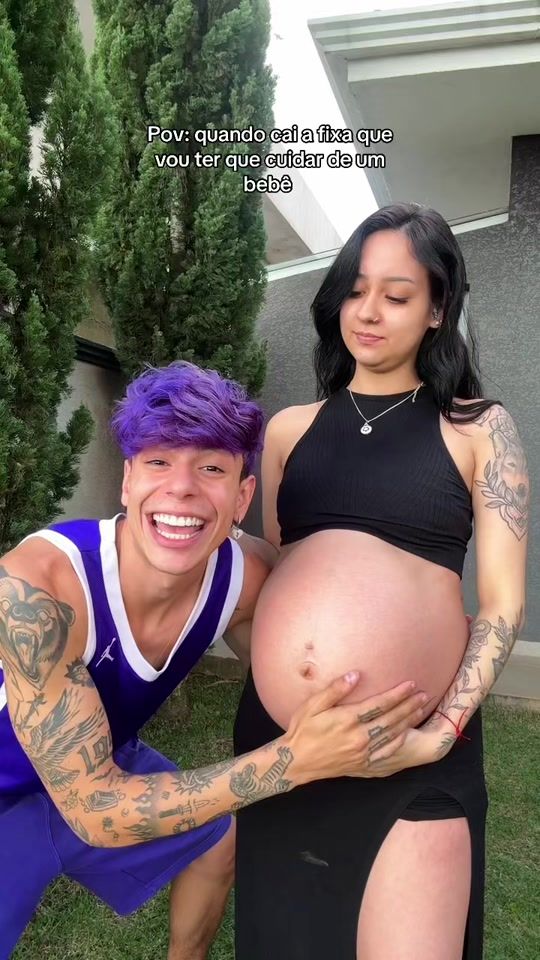TikTok video thumbnail by vinitheophilo