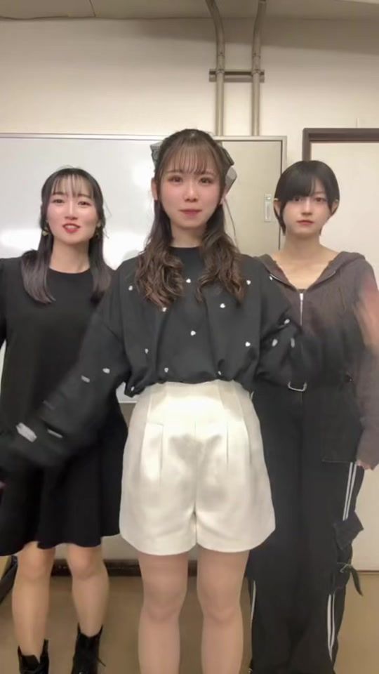 TikTok video thumbnail by yuuu_ttm