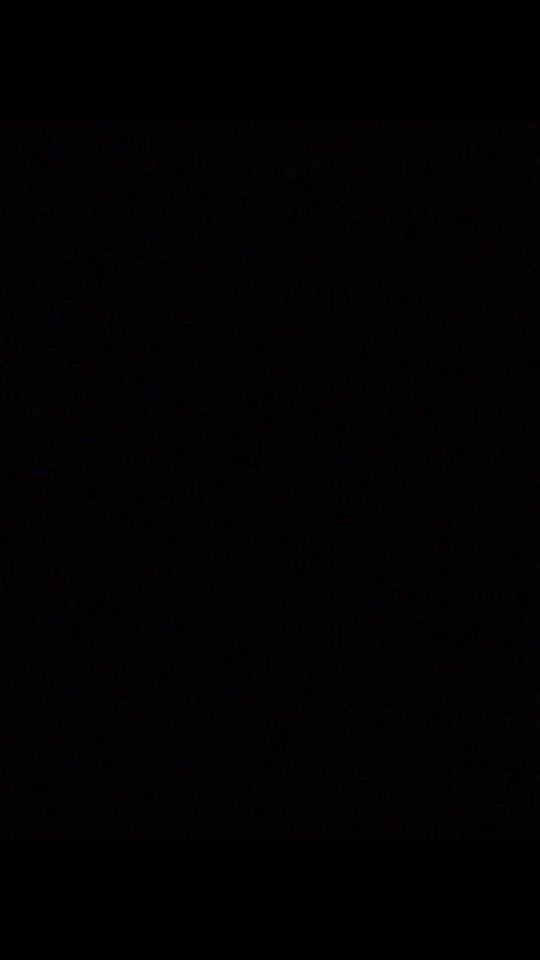 TikTok video thumbnail by abakarkampes1
