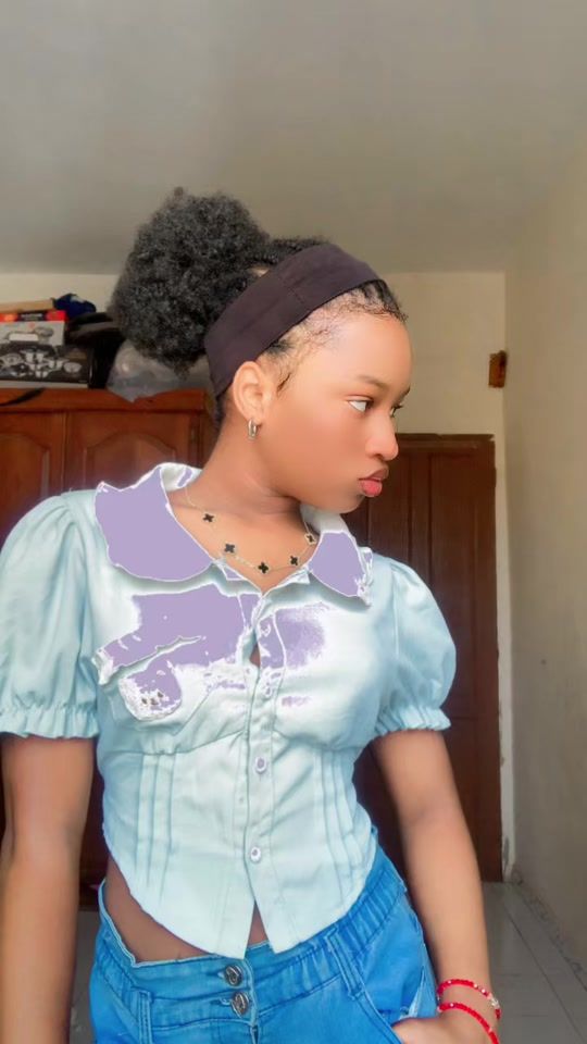 TikTok video thumbnail by la.princesse.des84