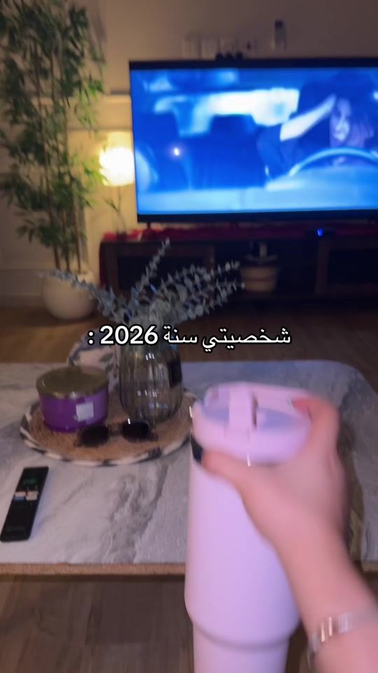 TikTok video thumbnail by i0iai