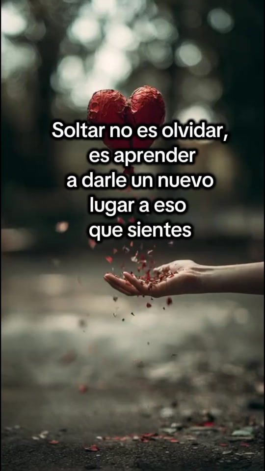 TikTok video thumbnail by reflexiones.frase43