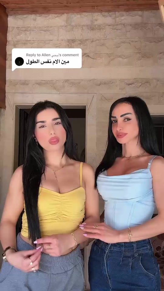 TikTok video thumbnail by mary.jack.abboud1
