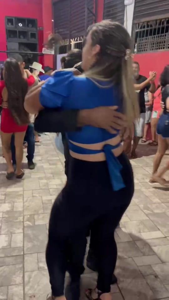 TikTok video thumbnail by joyceguilhermee
