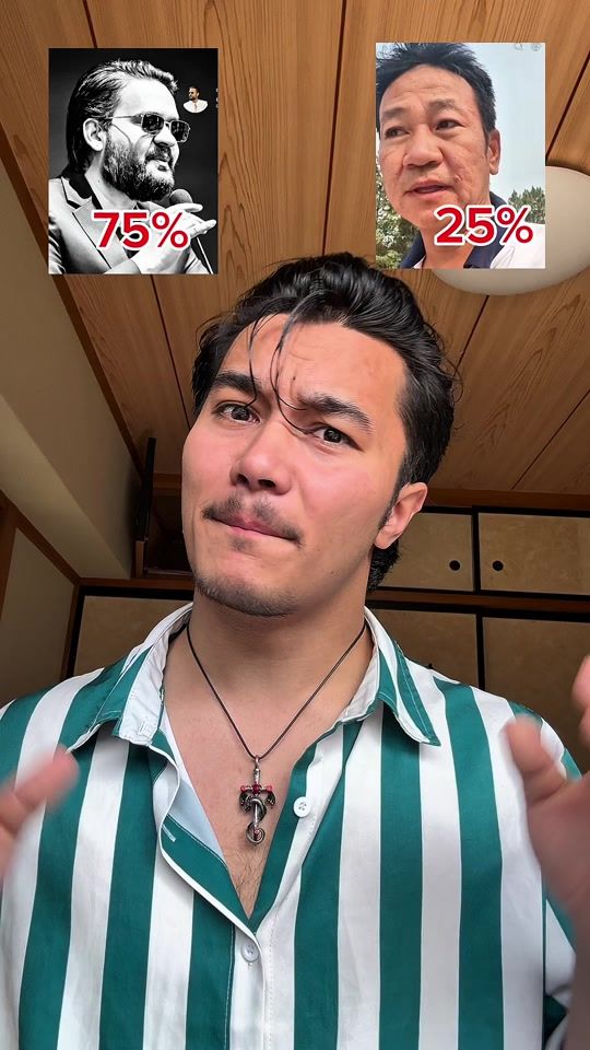 TikTok video thumbnail by prem870.0