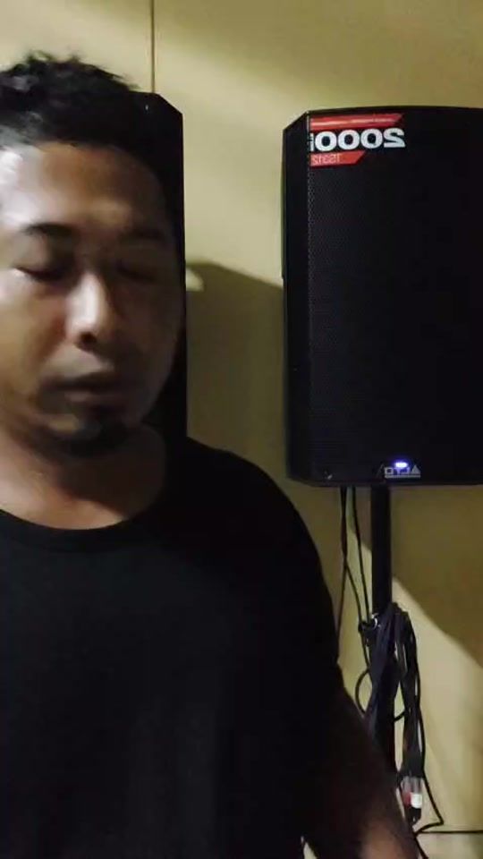 TikTok video thumbnail by hardysamat