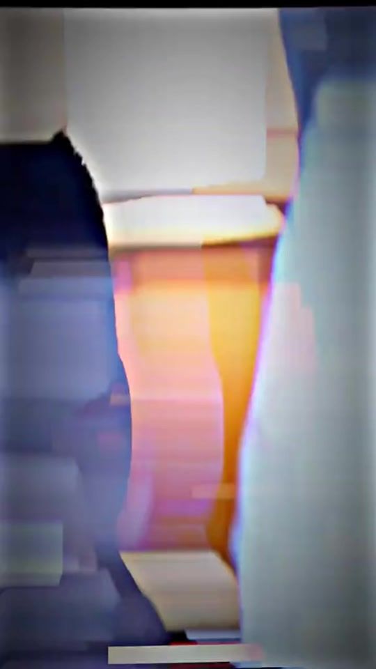 TikTok video thumbnail by user73607769791297