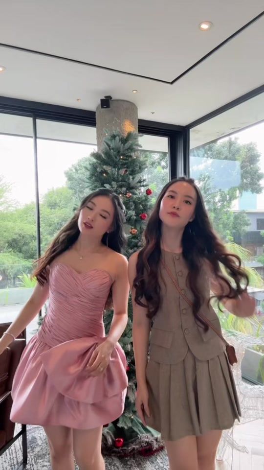 TikTok video thumbnail by melissa.yangg