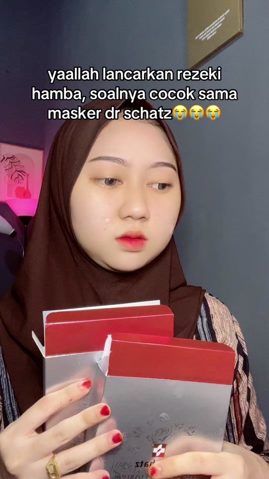 TikTok video thumbnail by akusukafood