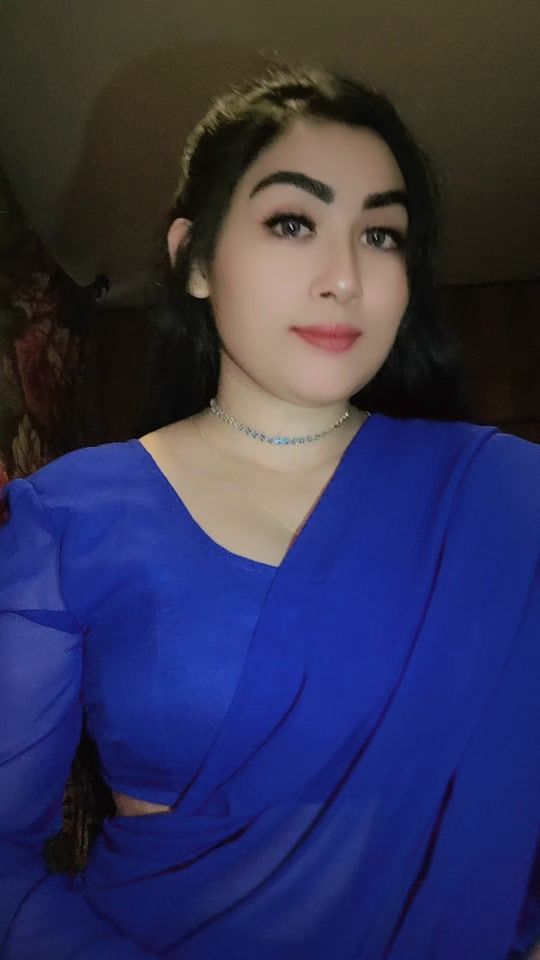 TikTok video thumbnail by aliya.hasan.khan