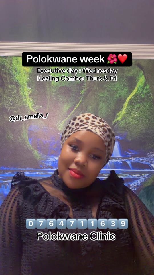 TikTok video thumbnail by dr_amelia_r