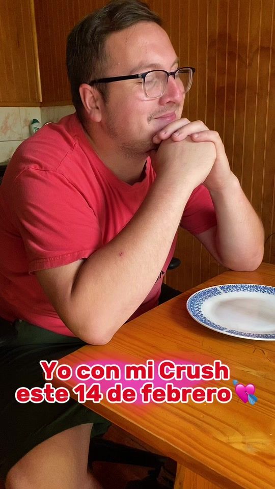 TikTok video thumbnail by jorgeluiselpotrillo
