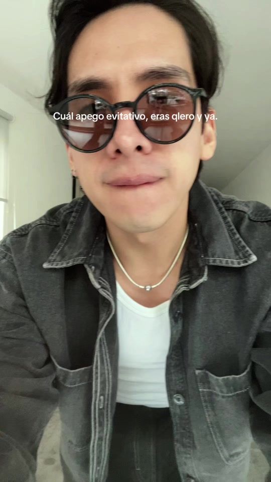 TikTok video thumbnail by dan_negreros