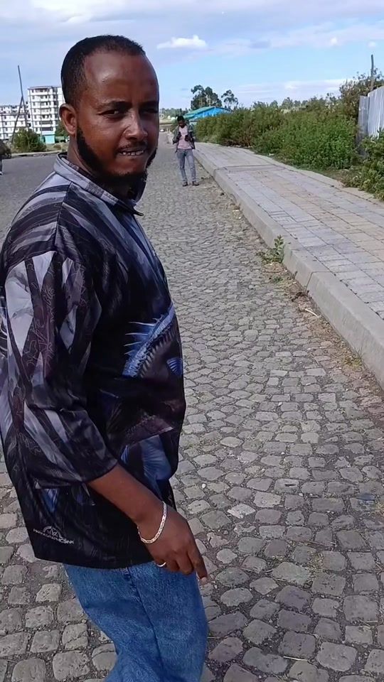 TikTok video thumbnail by amanyinges