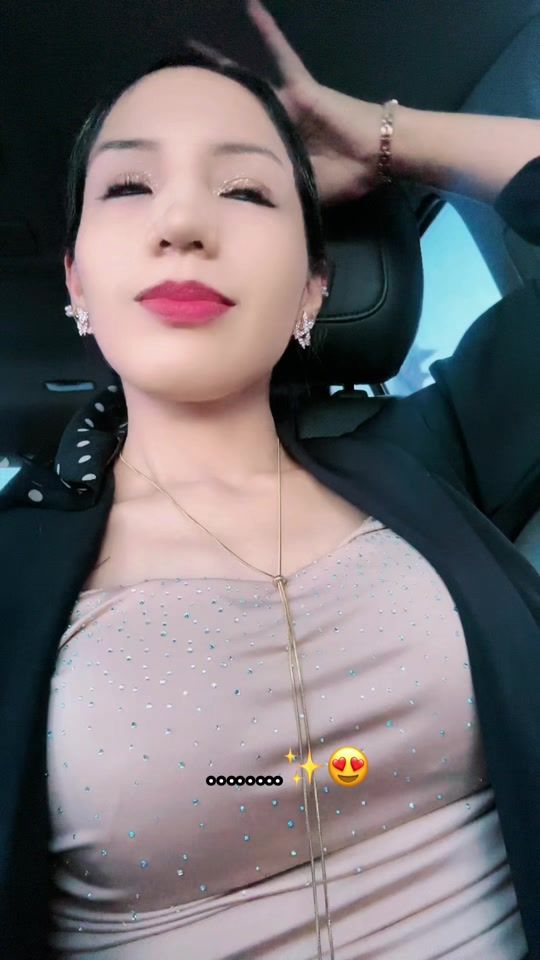 TikTok video thumbnail by magalytuflakitadelamor