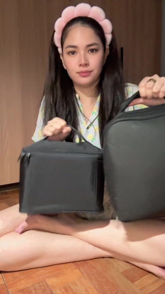 TikTok video thumbnail by ldr901