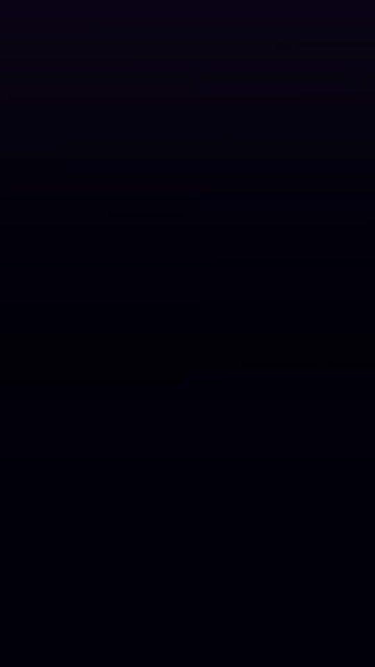 TikTok video thumbnail by nge.nge10