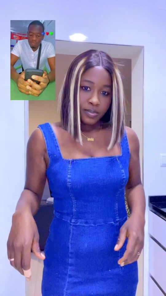 TikTok video thumbnail by nairobiy96
