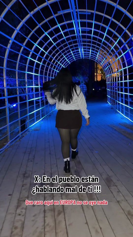TikTok video thumbnail by fernandamoraa21