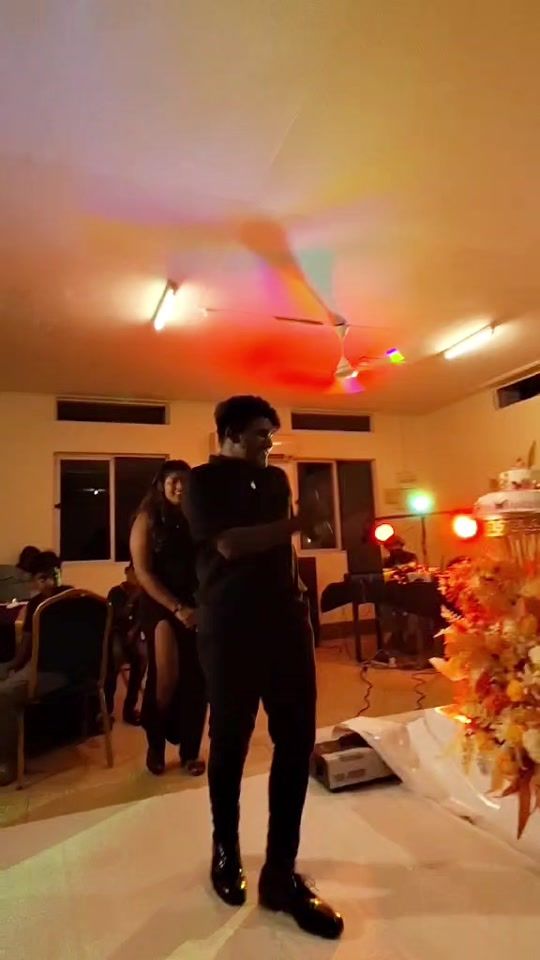 TikTok video thumbnail by rishika0014