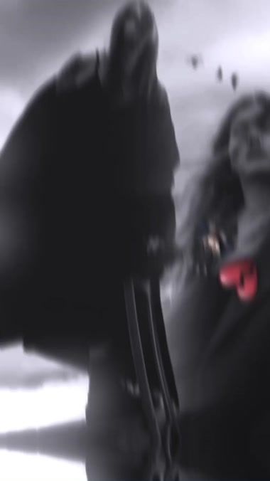 TikTok video thumbnail by 3.6v6