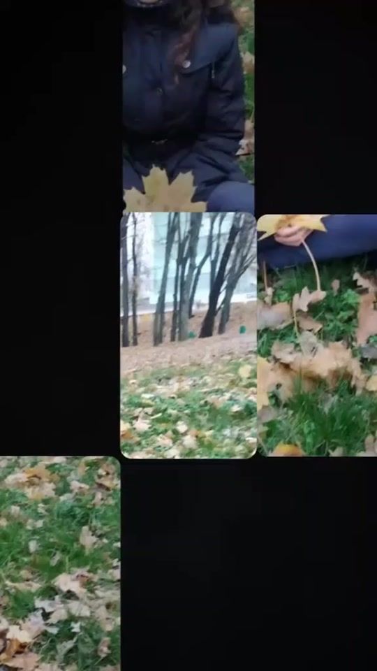 TikTok video thumbnail by dianaderin