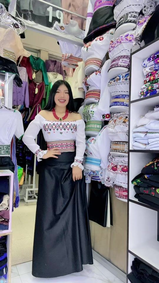 TikTok video thumbnail by _flakisg_75